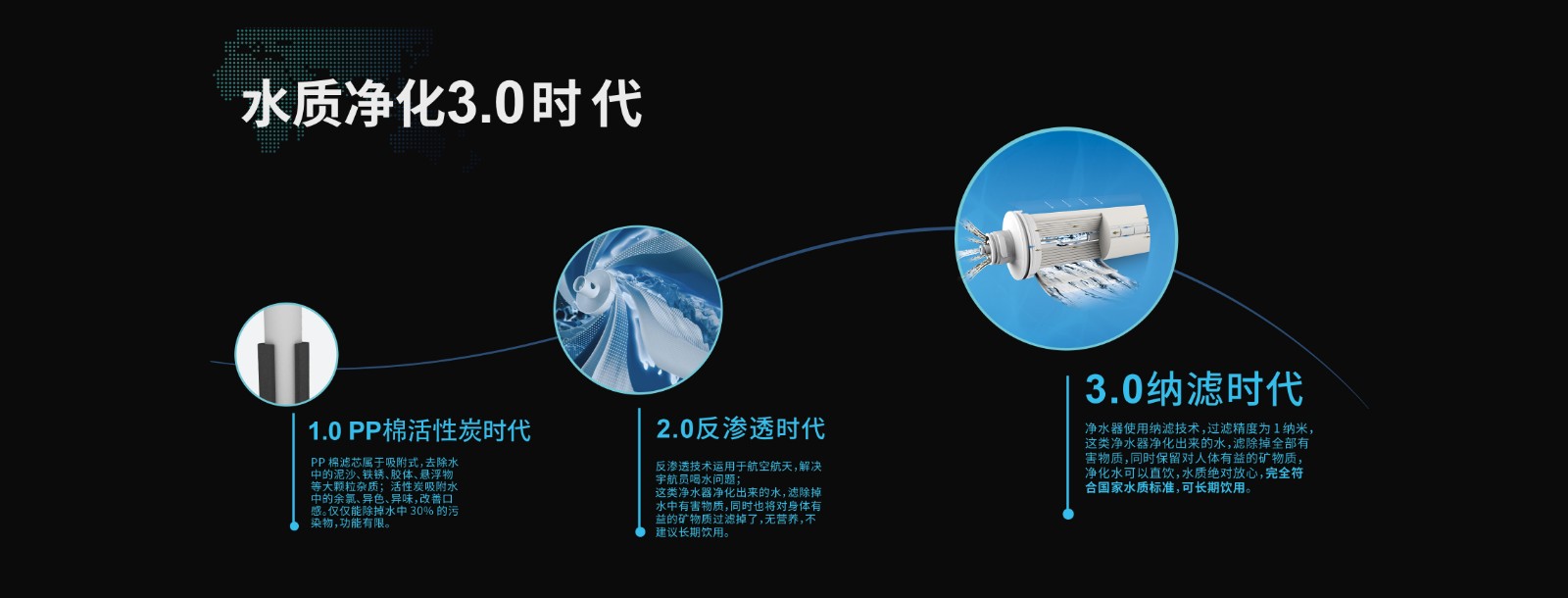 店鋪畫面118 店鋪畫面118